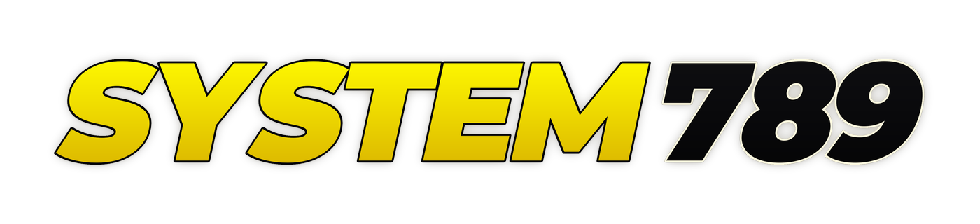 system789